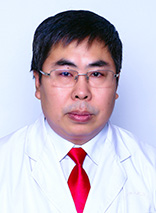 王志刚