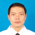 王培书