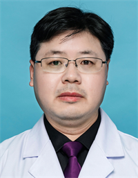 刘金龙