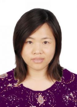 刘殿玉