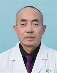 周建华
