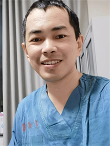 王艳辉