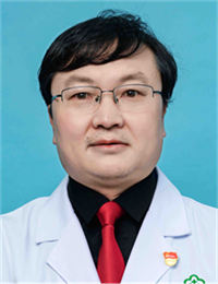 支成斌