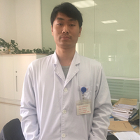 田亚康