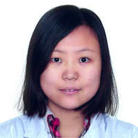 杜薇