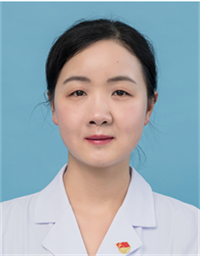 李懿