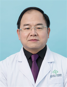 罗方文