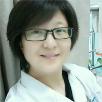 焦阳