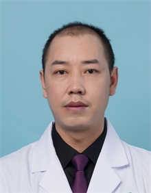 杨井涛