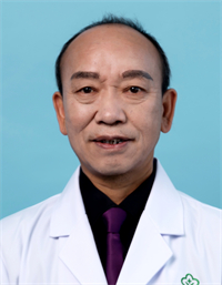 韦康生