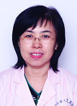 于丽英