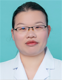 吴容