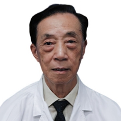 吾柏铭