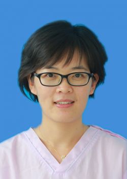 陈红梅