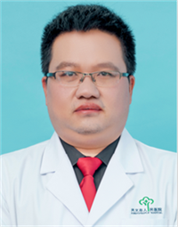李翔