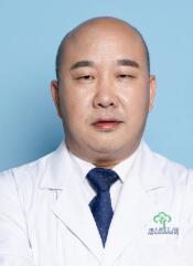 查高飞