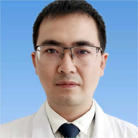 刘渊
