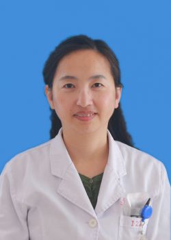 刘香
