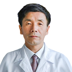 赵合庆