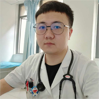 张海龙