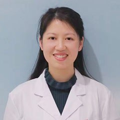 胡翠