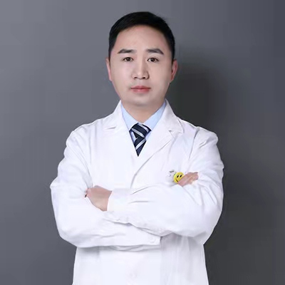 王高中