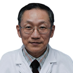 洪小苏