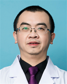 刘全义