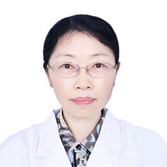 顾建新