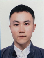 陆远