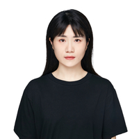 李文霞