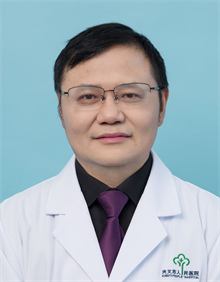 封江平