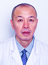 曹文宏