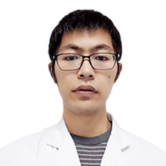 黄赛虎