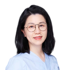 冯柯红