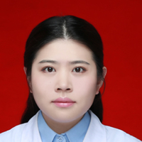 顾洋