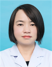 杨丽平