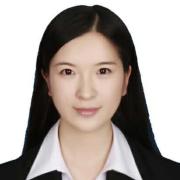 张婷