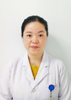 鲁慧