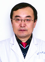贾子超