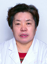 赵玉兰