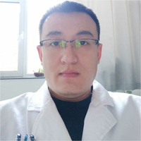 杜斌