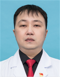 吴冰清