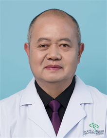 陈明江