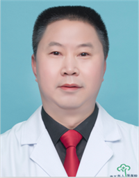 龙德辉