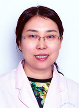 左志洪