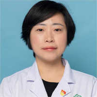 丰秋婧