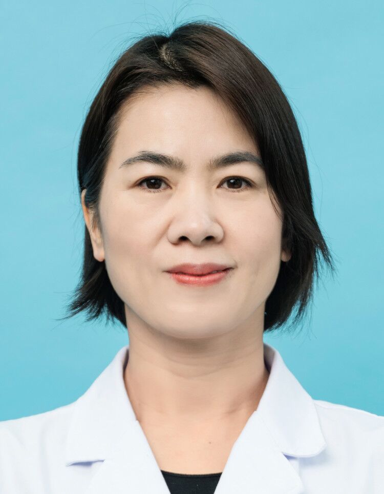 王靖