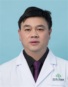 龚俊