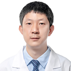 黄志超